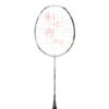Bedmintonová raketa ASTROX 99 Play White Tiger