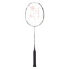 Bedmintonová raketa ASTROX 99 Play White Tiger