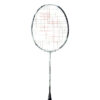 Bedmintonová raketa ASTROX 99 PRO White Tiger
