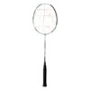 Bedmintonová raketa ASTROX 99 PRO White Tiger