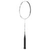 Bedmintonová raketa ASTROX 99 PRO White Tiger