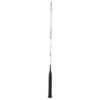 Bedmintonová raketa ASTROX 99 PRO White Tiger