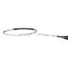 Bedmintonová raketa ASTROX 99 PRO White Tiger