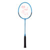 Bedmintonová raketa B4000 Blue