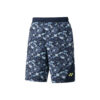 Pánske trenky 15120 Australian Open Navy Blue 2022