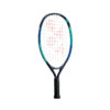 Tenisová raketa EZONE 19 Junior 80Inch. 175gr. G0 Sky Blue