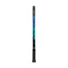 Tenisová raketa EZONE 19 Junior 80Inch. 175gr. G0 Sky Blue