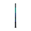 Tenisová raketa EZONE 19 Junior 80Inch. 175gr. G0 Sky Blue
