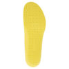 Power Cushion vložky do tenisiek AC195 veľkosť M 24,5-26,5cm