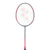 Bedmintonová raketa ARCSABER 11 Tour Grayish Pearl