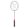 Bedmintonová raketa ARCSABER 11 Tour Grayish Pearl