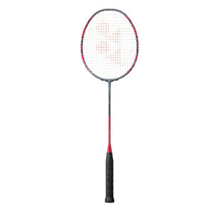 Bedmintonová raketa ARCSABER 11 Tour Grayish Pearl