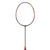Bedmintonová raketa ASTROX 99 Game Cherry Sunburst