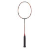 Bedmintonová raketa ASTROX 99 Game Cherry Sunburst