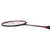 Bedmintonová raketa ASTROX 99 Game Cherry Sunburst