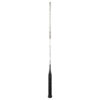 Bedmintonová raketa ASTROX 99 Game White Tiger