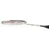 Bedmintonová raketa ASTROX 99 Game White Tiger