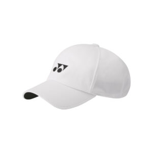 Športová čiapka 40067 White