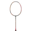 Bedmintonová raketa ASTROX 99 Play Cherry Sunburst