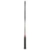 Bedmintonová raketa ASTROX 99 Play Cherry Sunburst