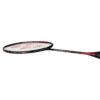 Bedmintonová raketa ASTROX 99 Play Cherry Sunburst