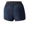 Dámske kraťasy 25059 Navy Blue