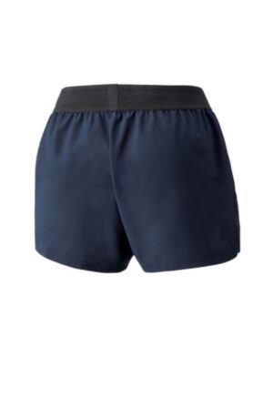 Dámske kraťasy 25059 Navy Blue