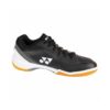 Bedmintonová obuv 23 Power Cushion 65 Z3 Men Black