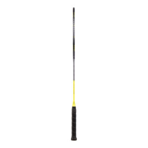 Bedmintonová raketa ARCSABER 7 Pro Gray/Yellow - Image 7