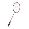 Bedmintonová raketa ARCSABER 11 Pro Grayish Pearl
