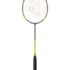 arc7-p (3) Bedmintonová raketa ARCSABER 7 Pro Gray/Yellow