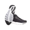 SAFERUN FIT JOG WOMEN - Black White - 6 Running shoes 22 SAFERUN FIT JOG WOMEN black/white