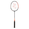 Bedmintonová raketa ASTROX 77 Play High Orange