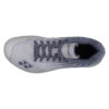 SMU AERUS Z2 MEN - Blue Gray - 4 Bedmintonová obuv 23 POWER CUSHION AERUS Z2 Men Blue Gray