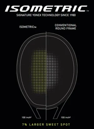 Tenisová raketa 24 VCORE 98 305gr. G4 Sand Beige