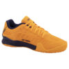 Tenisová obuv PC Eclipsion 4 Clay Court Men's Mandarin Orange
