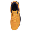 Tenisová obuv PC Eclipsion 4 Clay Court Men's Mandarin Orange