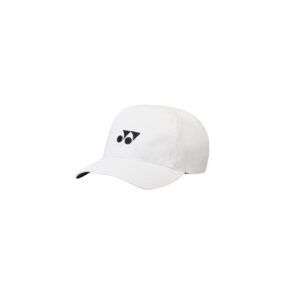 Športová čiapka 40083 White