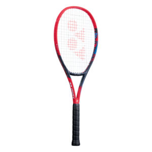 Tenisová raketa VCORE 98 305gr. G3 Scarlet