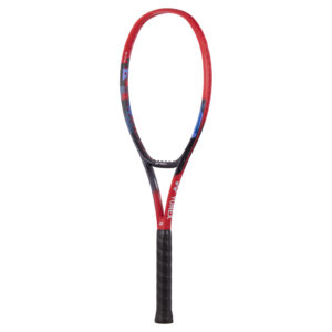 Tenisová raketa VCORE 98 305gr. G3 Scarlet