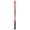 Tenisová raketa VCORE 98 305gr. G3 Scarlet