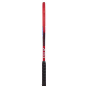 Tenisová raketa VCORE 98 305gr. G3 Scarlet