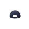 Športová čiapka 40083 Navy Blue