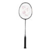 Bedmintonová raketa  ASTROX 01 Star Black/Gray
