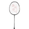 Bedmintonová raketa  ASTROX 01 Star Black/Gray