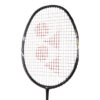 Bedmintonová raketa  ASTROX 01 Star Black/Gray