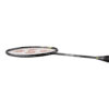 Bedmintonová raketa  ASTROX 01 Star Black/Gray