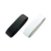 Základný grip AC128EX Excel Pro Grip white