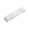 Základný grip AC126EX TOUR GRIP Tennis White