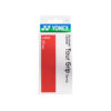 Základný grip AC126EX TOUR GRIP Tennis White